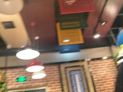 -花少爷的粥(中贸广场店)