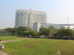 -厦门理工学院(集美校区)