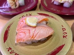 -寿司郎(北京路粤潮楼店)