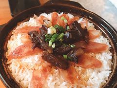 -融和里(华润·二十四城店)