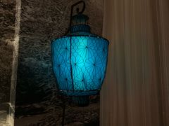 -上海外滩英迪格酒店