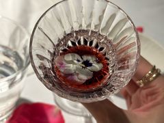 -狮拾久·现代新加坡料理(壹方城店)