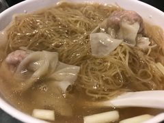 -恩宁刘福记(东华东路店)