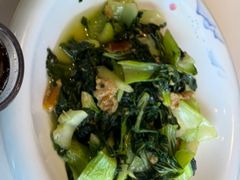 -壹只菜·崇明本地特色菜(崇明南门店)