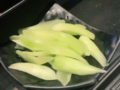 -辣伍鲜毛肚老火锅(元一店)