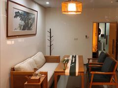 -小茶闲舍·观景商务茶馆(广州塔店)