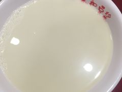 -永和大王(茉莉上新·胜利一路店)