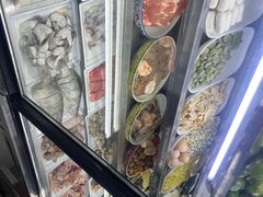 -小尹土菜