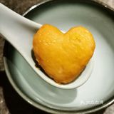 吃出小资感觉的凑凑[火锅]火锅