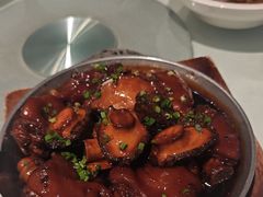 -忆家一宴(大木桥路旗舰店)