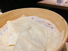 -老昌春饼(欧亚三环购物中心店)