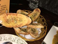 -Siam泰餐厅(水上公园店)