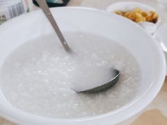 -佳基盐焗鸡
