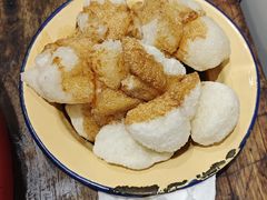 -聂发财重庆江湖菜(解放碑店)