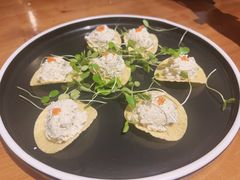 -又一福烤鸭·北京菜(东四店)