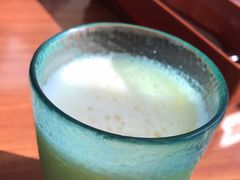 -萨莉亚意式餐厅(国和1000店)