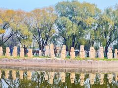 -北京世界公园