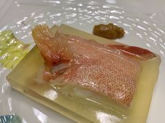 -潮汕味道·煮海餐厅(金麟大厦店)