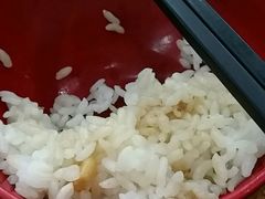 -峰味香.酱香米线.黄焖鸡(定西路店)