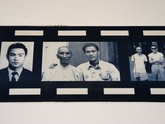 -李小龙乐园(顺德均安店)