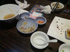 -避风塘·老港味餐厅(虹口龙之梦店)