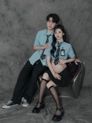 -专注孕妇照亲子照·纪田摄影