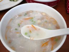 -银村街粥店(北线阁店)