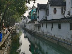 -鸡脚旮旯平江路店