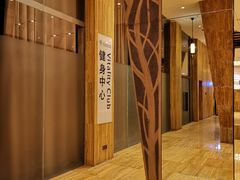 -三亚湾红树林度假世界(木棉酒店)