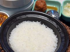 -谷田稻香·砂锅菜(汇暻广场店)