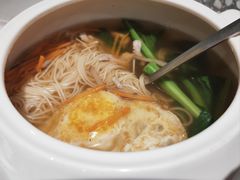 -顺峰顺水顺德菜(第一百货店)