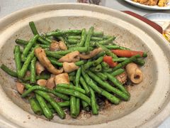 -和平馆·地道港澳茶餐厅(西门口店)