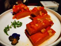 -皇城根北京风味主题餐厅(中海环宇城店)