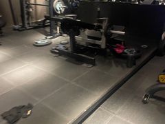 -威尔仕健身·游泳(KING88店)