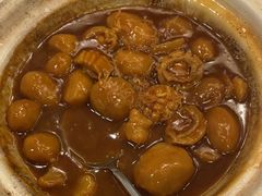 -东兴楼(通州店)