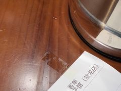 -张氏父子常德肠子馆(贺龙店)