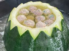 -清新一盅正宗清远鸡(环城路店)