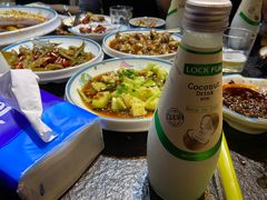 -三妹小龙虾·黄油蟹(华侨城总店)