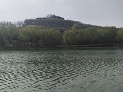 -河北省园博园