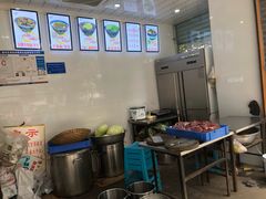 -蒋六十八梯眼镜面(渝中店)