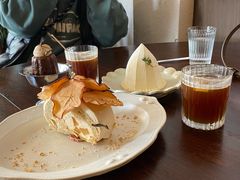 -Ginko银子(青龙街店)