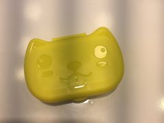 -sweet color隐形眼镜专营(万象城店)