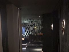 -泰之源足浴会所(玉环店)