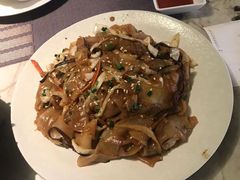 -巡味顺德菜(龙华壹方城店)