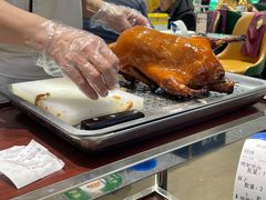 -紫光园(燕郊总店)