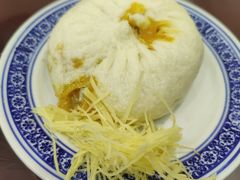 -孟家蟹包(锦绣街店)