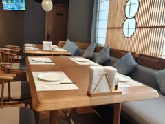 -北方暖暖温泉洗浴(沈阳北站店)