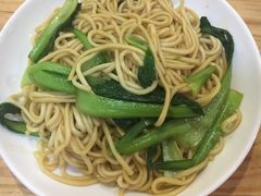 -大叔家福鼎小吃(十全街店)