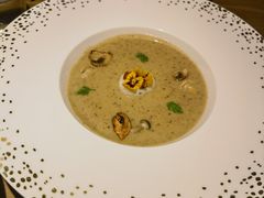 -佐度王子扒房(西城红场店)