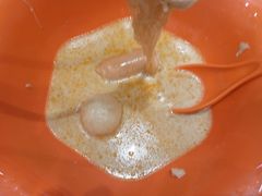 -张亮麻辣烫(上海三湘商业广场店)